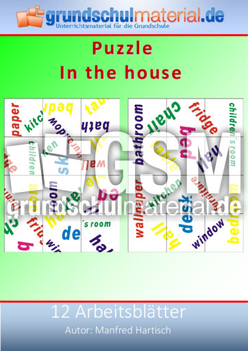 Puzzle_In the house_f.pdf